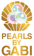 Pearls By Gabi Skin Care